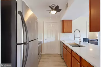 11235 Torrie Way #H, Bealeton, VA 22712 - Photo 16