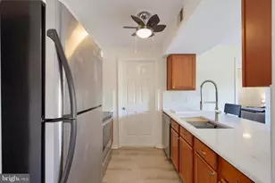 11235 Torrie Way, Bealeton, VA 22712 - Photo 16