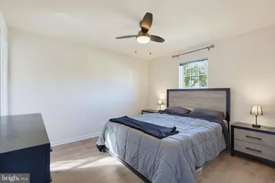 11235 Torrie Way #H, Bealeton, VA 22712 - Photo 32