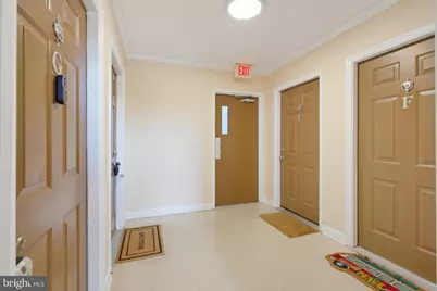 11235 Torrie Way #H, Bealeton, VA 22712 - Photo 2