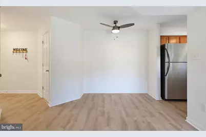 11235 Torrie Way #H, Bealeton, VA 22712 - Photo 26