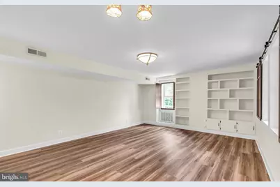 6287 Old Zion Road, Warrenton, VA 20187 - Photo 10