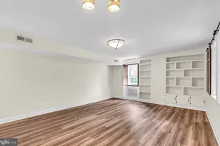 6287 Old Zion Rd, Warrenton, VA 20187 - Photo 10