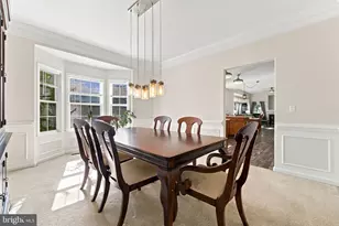 215 Fox Chase St, Warrenton, VA 20186 - Photo 28