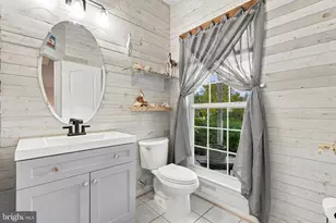 215 Fox Chase St, Warrenton, VA 20186 - Photo 22