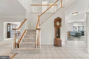 215 Fox Chase St, Warrenton, VA 20186 - Photo 18