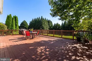 215 Fox Chase St, Warrenton, VA 20186 - Photo 80