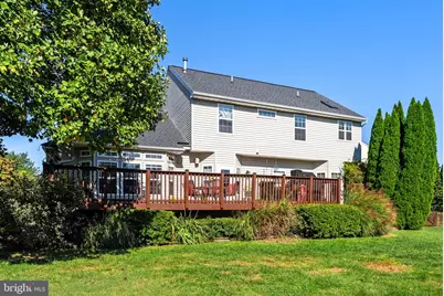 215 Fox Chase Street, Warrenton, VA 20186 - Photo 88
