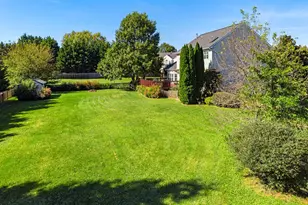215 Fox Chase St, Warrenton, VA 20186 - Photo 102