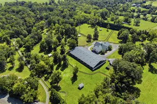 1663 Hatchers Mill Rd, Middleburg, VA 20117 - Photo 28