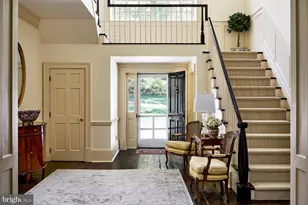 1663 Hatchers Mill Rd, Middleburg, VA 20117 - Photo 6