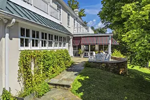 1663 Hatchers Mill Rd, Middleburg, VA 20117 - Photo 22