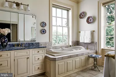 1663 Hatchers Mill Road, Middleburg, VA 20117 - Photo 16