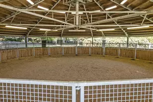 1663 Hatchers Mill Rd, Middleburg, VA 20117 - Photo 54