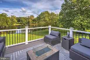 6444 Lancaster Dr, Warrenton, VA 20187 - Photo 14