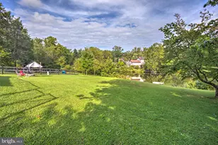 6444 Lancaster Dr, Warrenton, VA 20187 - Photo 44
