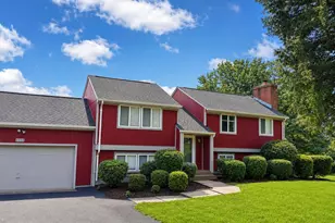 6444 Lancaster Dr, Warrenton, VA 20187 - Photo 46