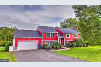 6444 Lancaster Drive, Warrenton, VA 20187 - Photo 30