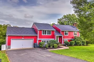 6444 Lancaster Dr, Warrenton, VA 20187 - Photo 30