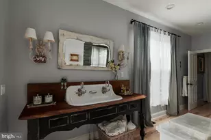 5742 Keyser Rd, Hume, VA 22639 - Photo 38