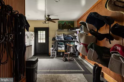 5740 and 5742 Keyser Road, Hume, VA 22639 - Photo 58