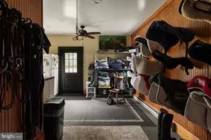 5742 Keyser Rd, Hume, VA 22639 - Photo 58