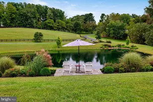 5742 Keyser Rd, Hume, VA 22639 - Photo 8