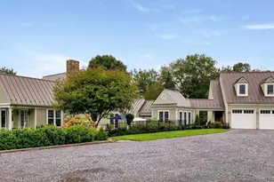5742 Keyser Rd, Hume, VA 22639 - Photo 6