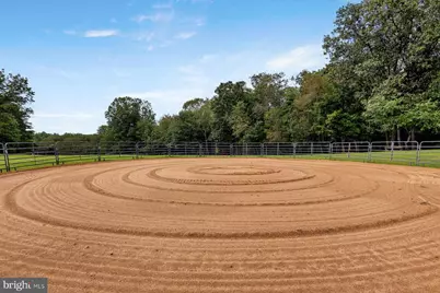 5740 and 5742 Keyser Road, Hume, VA 22639 - Photo 60