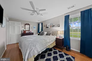 4285 Lunceford Ln, Marshall, VA 20115 - Photo 20