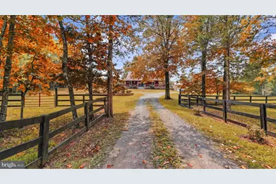 2113 Courthouse Road, Catlett, VA 20119 - Photo 2
