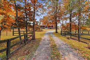 2113 Courthouse Rd, Catlett, VA 20119 - Photo 2