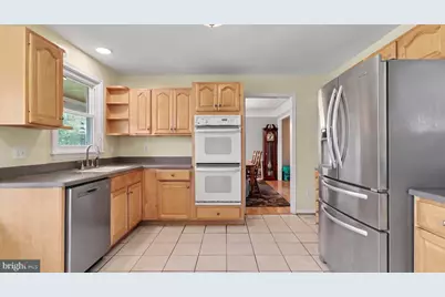 2113 Courthouse Road, Catlett, VA 20119 - Photo 8