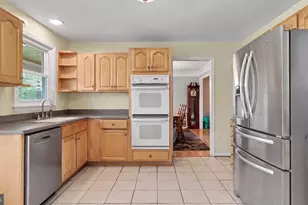 2113 Courthouse Rd, Catlett, VA 20119 - Photo 8
