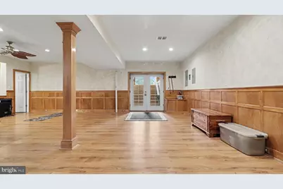 2113 Courthouse Road, Catlett, VA 20119 - Photo 22