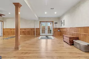 2113 Courthouse Rd, Catlett, VA 20119 - Photo 22