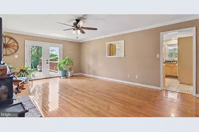 2113 Courthouse Road, Catlett, VA 20119 - Photo 24