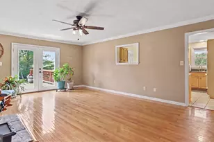 2113 Courthouse Rd, Catlett, VA 20119 - Photo 24