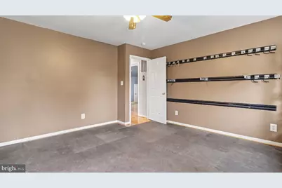 2113 Courthouse Road, Catlett, VA 20119 - Photo 26