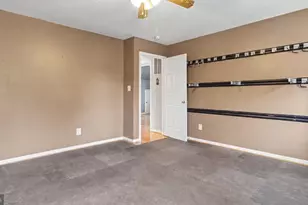 2113 Courthouse Rd, Catlett, VA 20119 - Photo 26