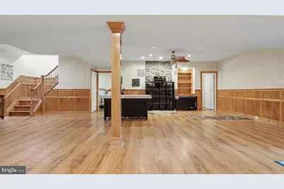2113 Courthouse Road, Catlett, VA 20119 - Photo 20