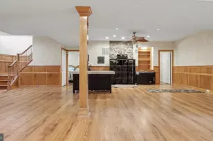 2113 Courthouse Rd, Catlett, VA 20119 - Photo 20