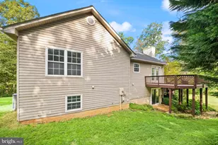 7678 Greenwood Way, Nokesville, VA 20181 - Photo 62