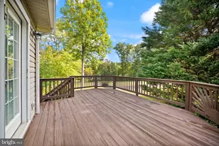 7678 Greenwood Way, Nokesville, VA 20181 - Photo 48
