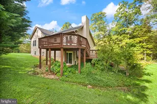 7678 Greenwood Way, Nokesville, VA 20181 - Photo 60