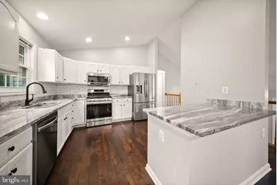 7678 Greenwood Way, Nokesville, VA 20181 - Photo 16