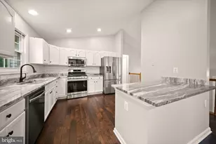 7678 Greenwood Way, Nokesville, VA 20181 - Photo 16