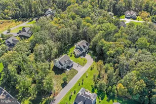 4470 Spring Run Rd, Warrenton, VA 20187 - Photo 10