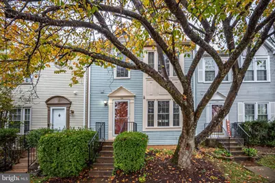 729 Acorn Court, Warrenton, VA 20186 - Photo 1