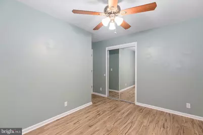 729 Acorn Court, Warrenton, VA 20186 - Photo 22